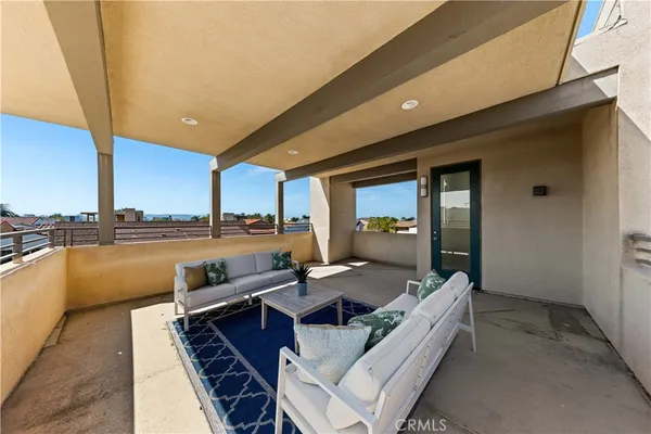 $1,880,000 | 114 Cultivate, Irvine, CA 92618