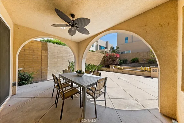 $1,880,000 | 114 Cultivate, Irvine, CA 92618