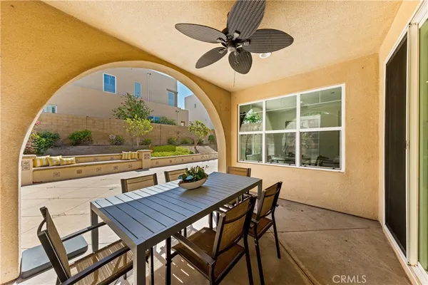 $1,880,000 | 114 Cultivate, Irvine, CA 92618
