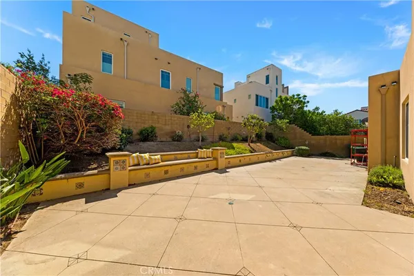 $1,880,000 | 114 Cultivate, Irvine, CA 92618