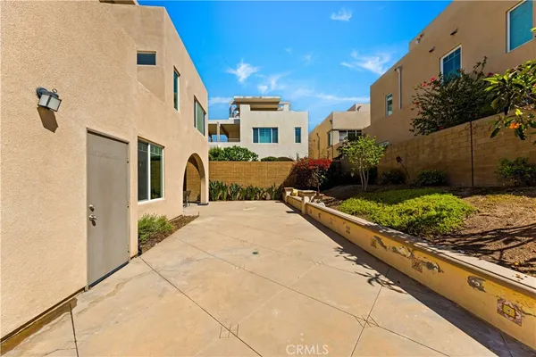 $1,880,000 | 114 Cultivate, Irvine, CA 92618