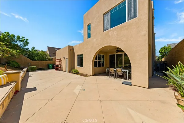 $1,880,000 | 114 Cultivate, Irvine, CA 92618