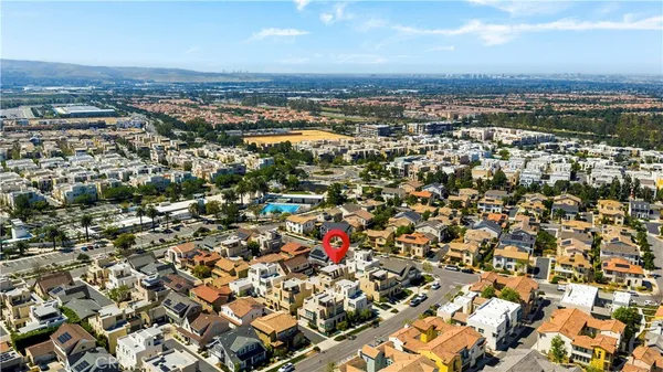 $1,880,000 | 114 Cultivate, Irvine, CA 92618