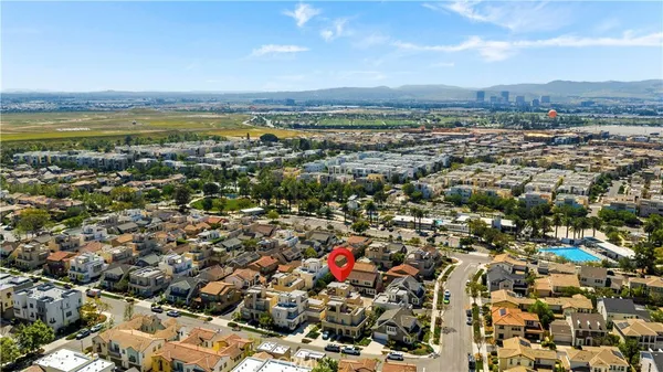 $1,880,000 | 114 Cultivate, Irvine, CA 92618