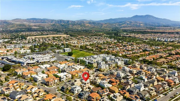 $1,880,000 | 114 Cultivate, Irvine, CA 92618