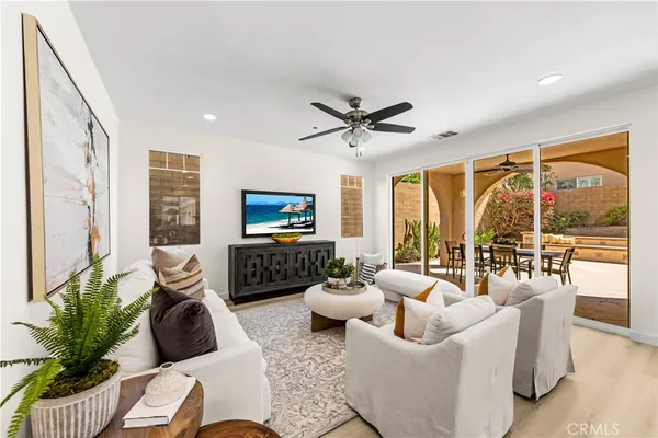 $1,880,000 | 114 Cultivate, Irvine, CA 92618