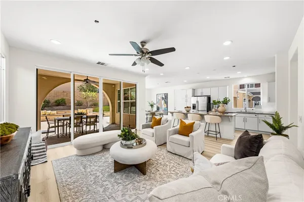 $1,880,000 | 114 Cultivate, Irvine, CA 92618