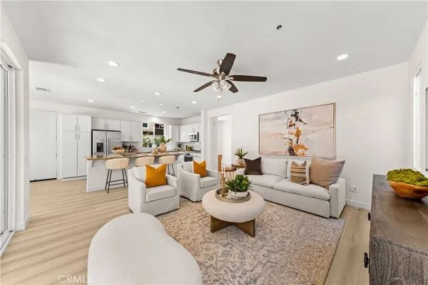 $1,880,000 | 114 Cultivate, Irvine, CA 92618