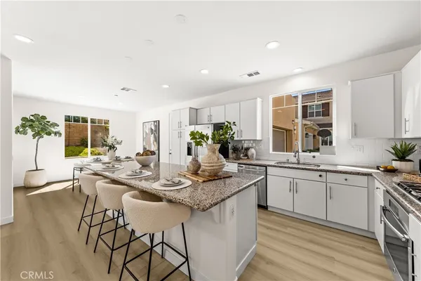 $1,880,000 | 114 Cultivate, Irvine, CA 92618