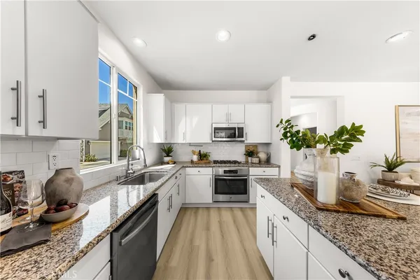 $1,880,000 | 114 Cultivate, Irvine, CA 92618