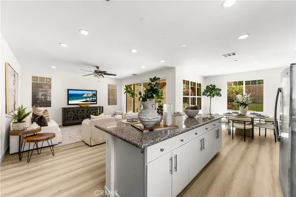 $1,880,000 | 114 Cultivate, Irvine, CA 92618