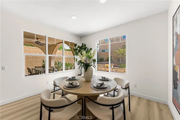 $1,880,000 | 114 Cultivate, Irvine, CA 92618