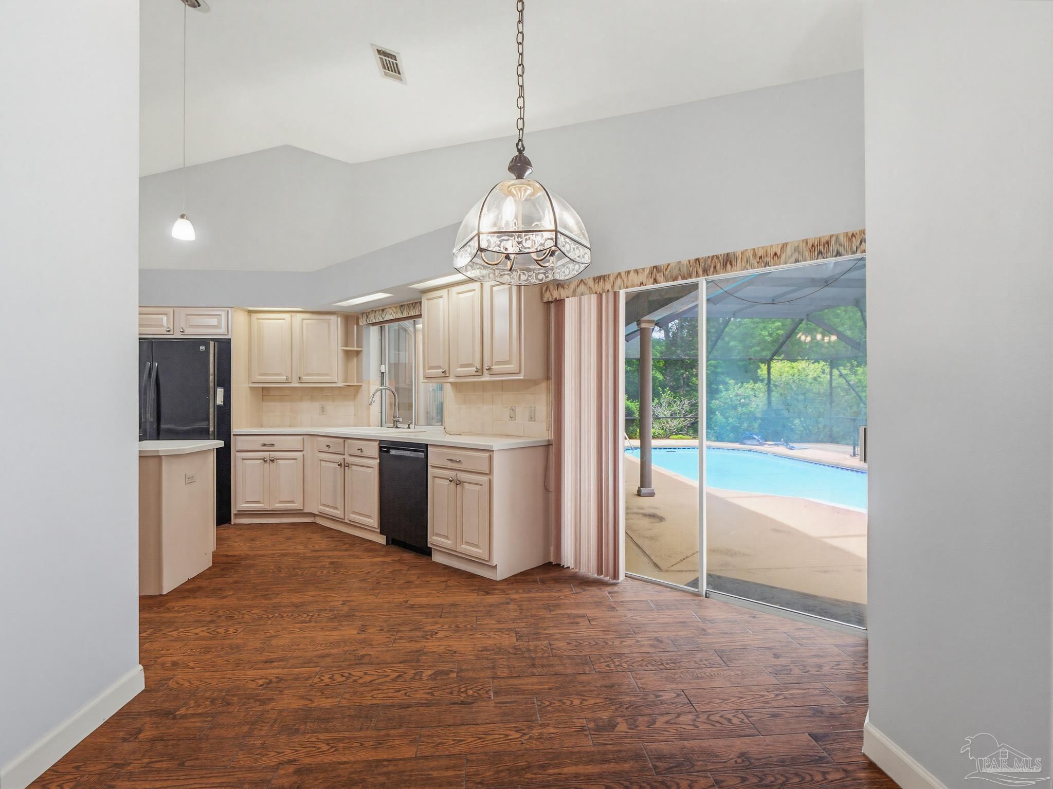 1400 Kings Road Cantonment, FL 32533 - Photo 27 of 63 Gallery Image 27