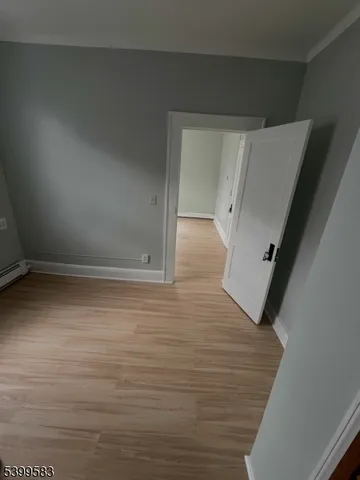 $2,000 | 193 President Street, Unit 9, Passaic, NJ 07055