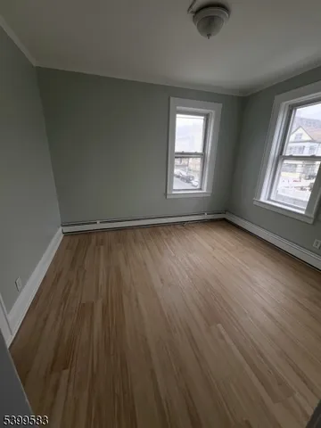 $2,000 | 193 President Street, Unit 9, Passaic, NJ 07055