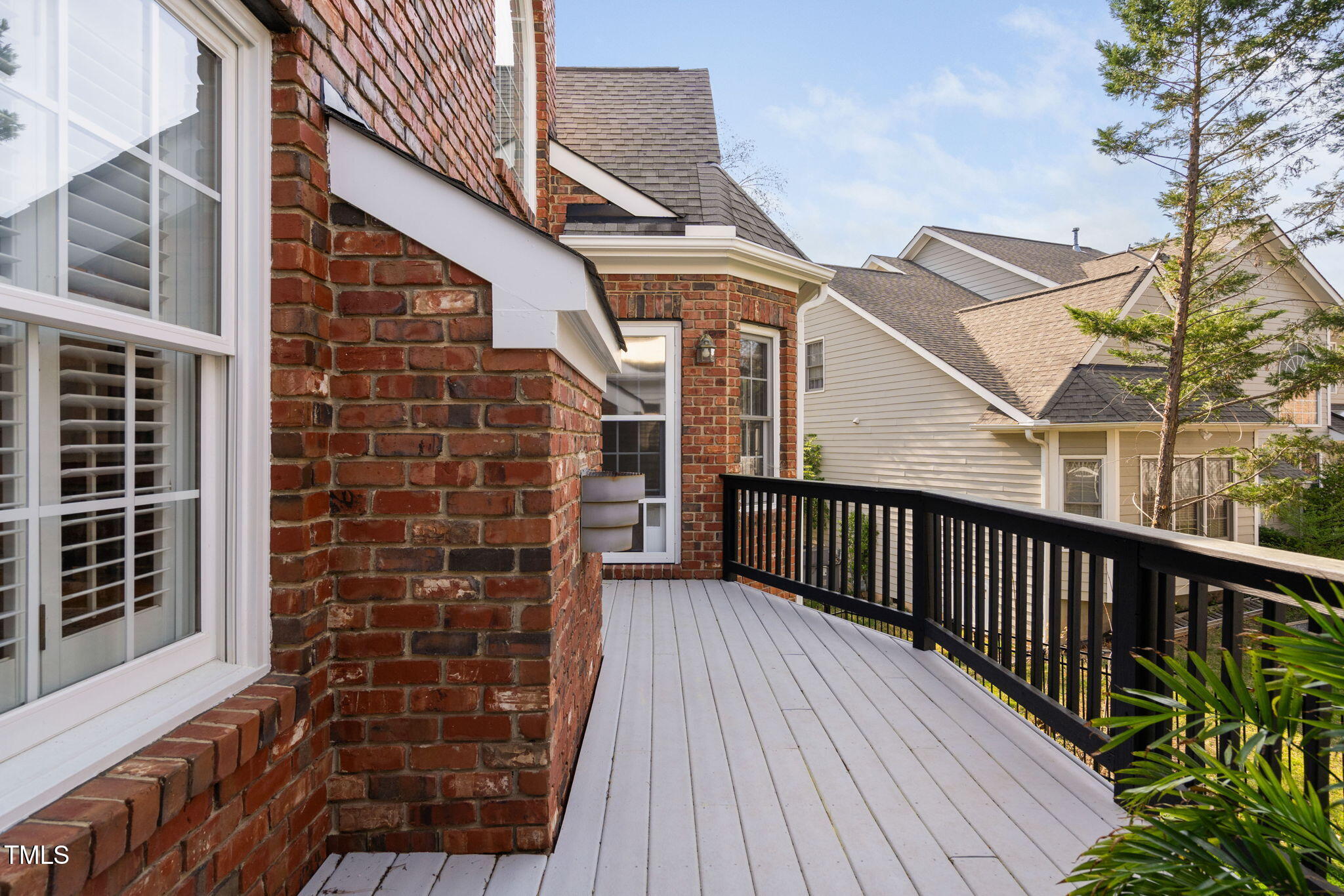 9320 Teton Pines Way Raleigh, NC 27617 - Photo 69 of 94 27-web-or-mls-9320-teton-pines-way