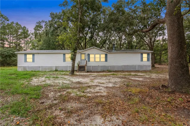 $272,500 | 68 Amber Drive, Waverly, GA 31565