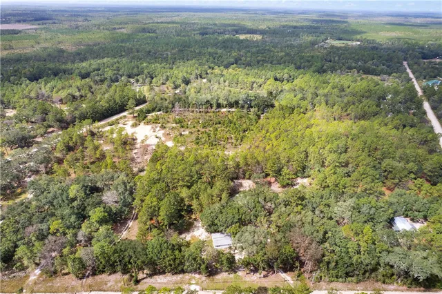 $272,500 | 68 Amber Drive, Waverly, GA 31565