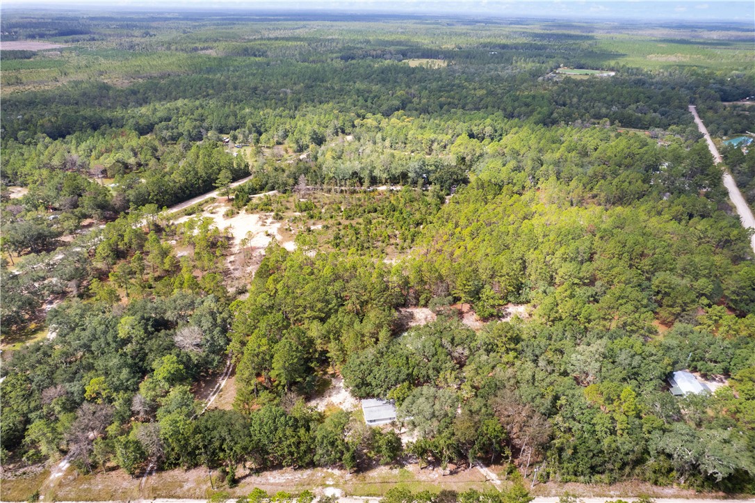 68 Amber Drive Waverly, GA 31565 - Photo 11 of 39