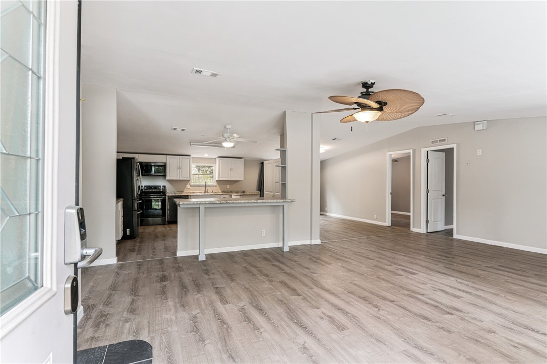 68 Amber Drive Waverly, GA 31565 - Photo 12 of 39