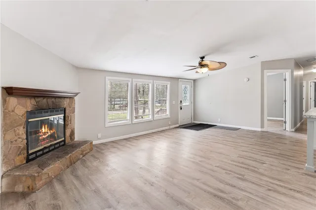 $272,500 | 68 Amber Drive, Waverly, GA 31565