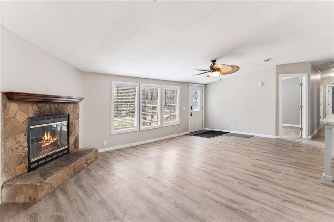 68 Amber Drive Waverly, GA 31565 - Photo 13 of 39