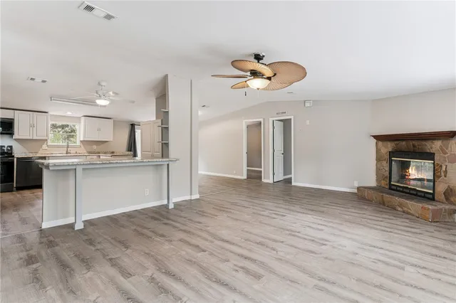 $272,500 | 68 Amber Drive, Waverly, GA 31565