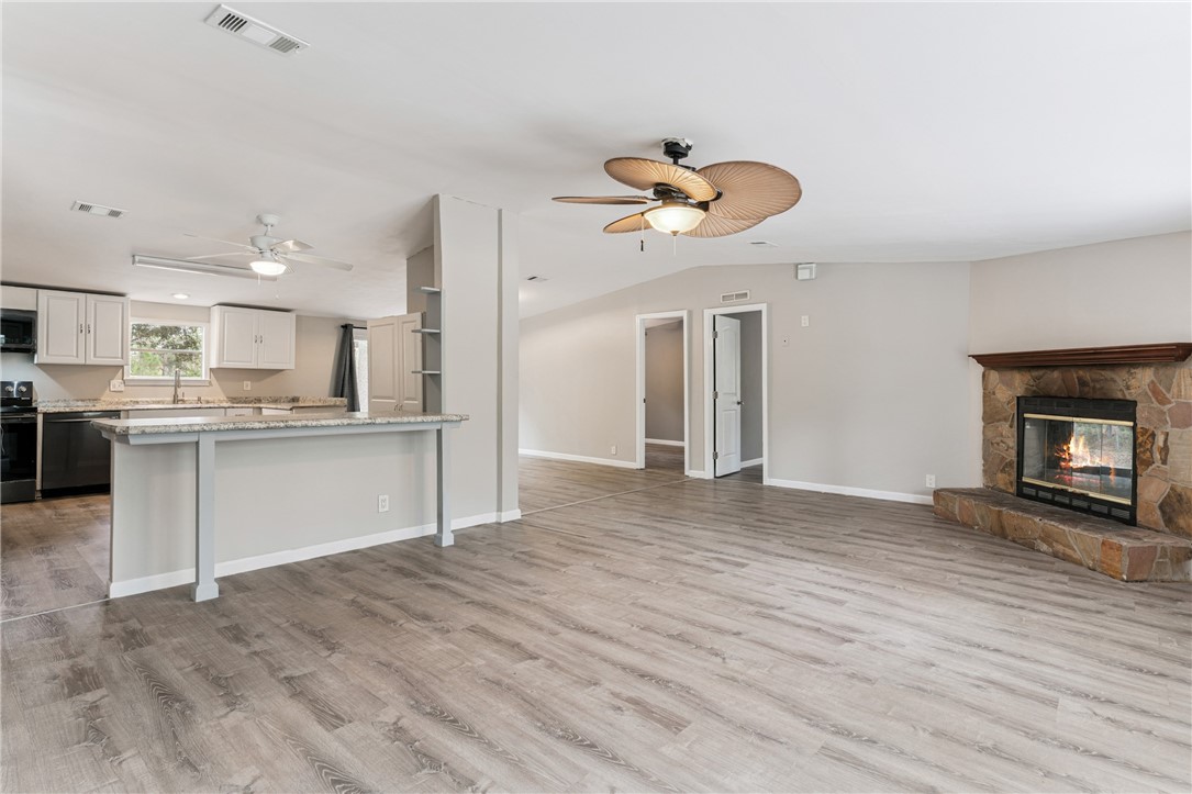 68 Amber Drive Waverly, GA 31565 - Photo 14 of 39