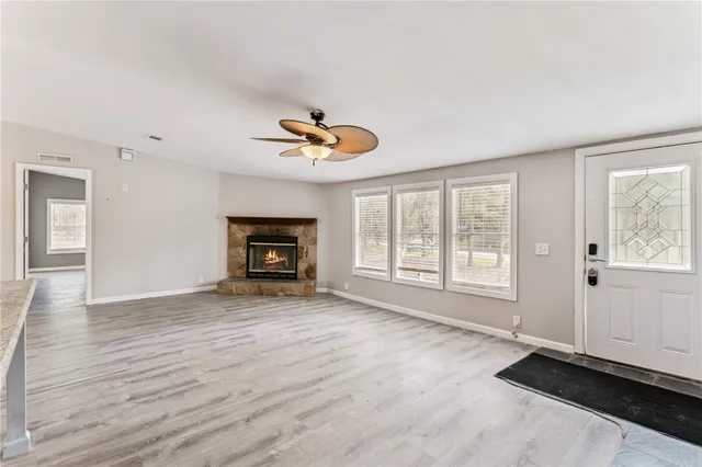 $272,500 | 68 Amber Drive, Waverly, GA 31565