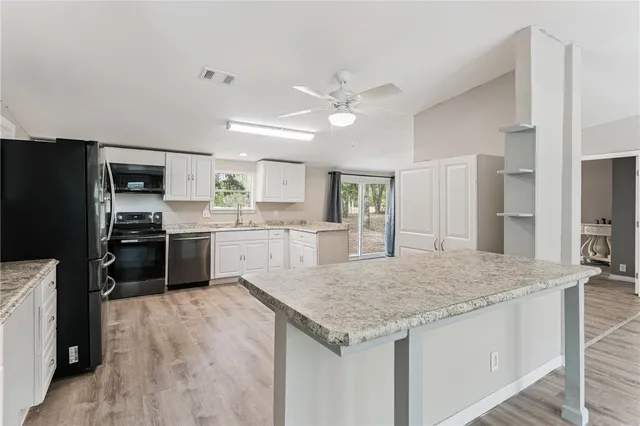 $272,500 | 68 Amber Drive, Waverly, GA 31565