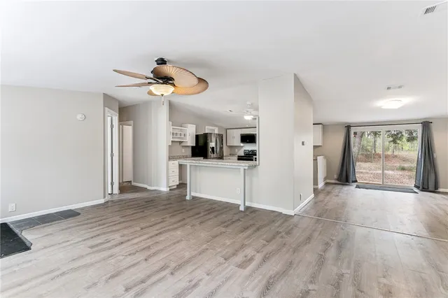 $272,500 | 68 Amber Drive, Waverly, GA 31565