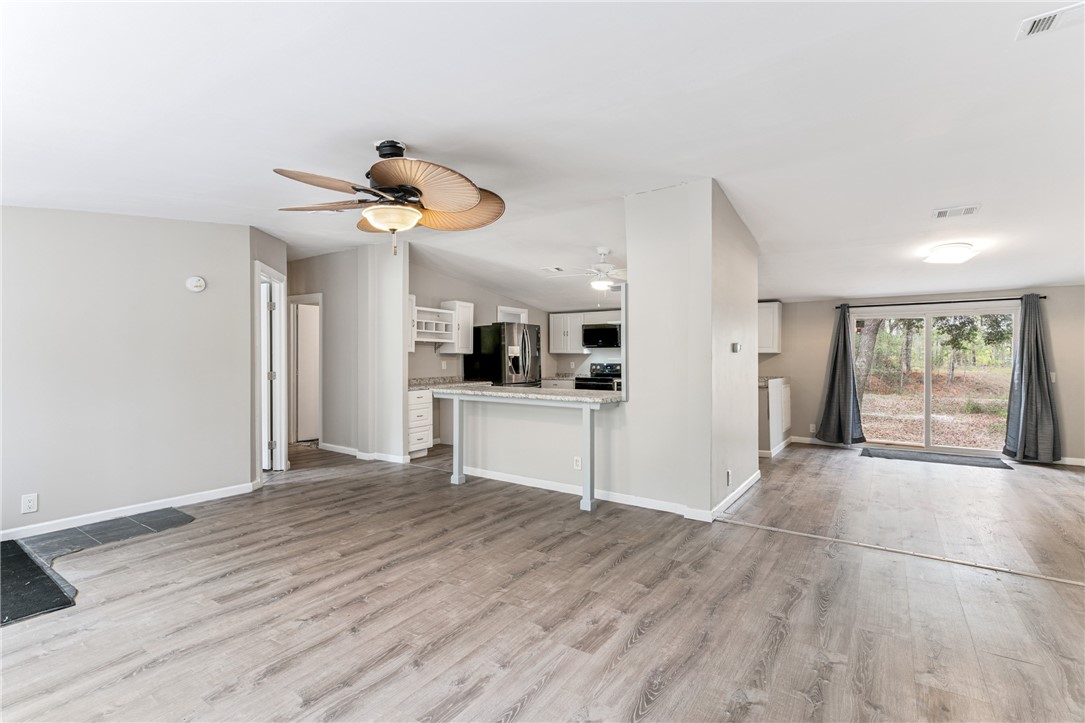 68 Amber Drive Waverly, GA 31565 - Photo 18 of 39