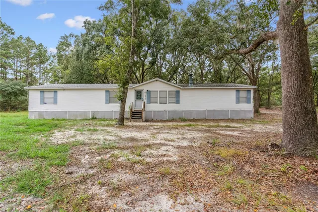 $272,500 | 68 Amber Drive, Waverly, GA 31565