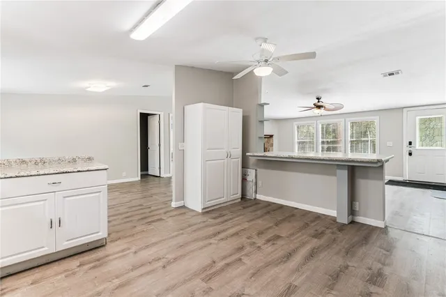 $272,500 | 68 Amber Drive, Waverly, GA 31565