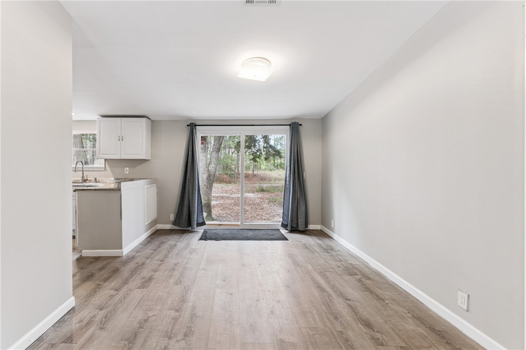 68 Amber Drive Waverly, GA 31565 - Photo 23 of 39