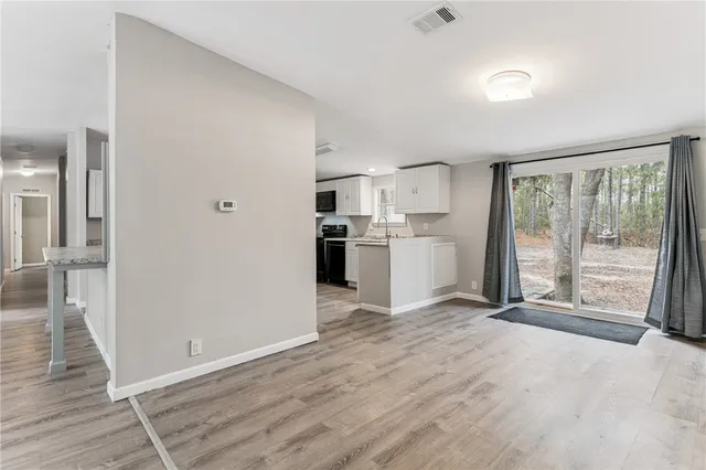 $272,500 | 68 Amber Drive, Waverly, GA 31565