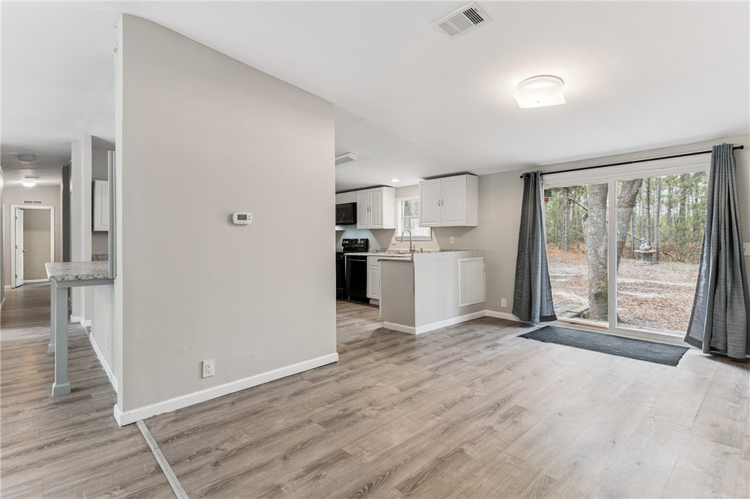 68 Amber Drive Waverly, GA 31565 - Photo 24 of 39