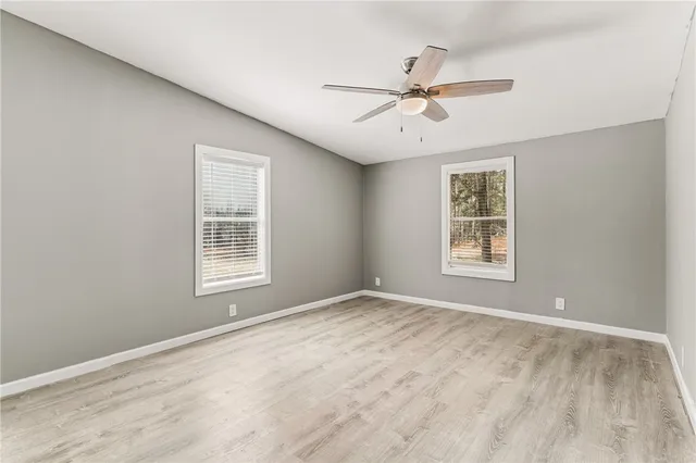 $272,500 | 68 Amber Drive, Waverly, GA 31565