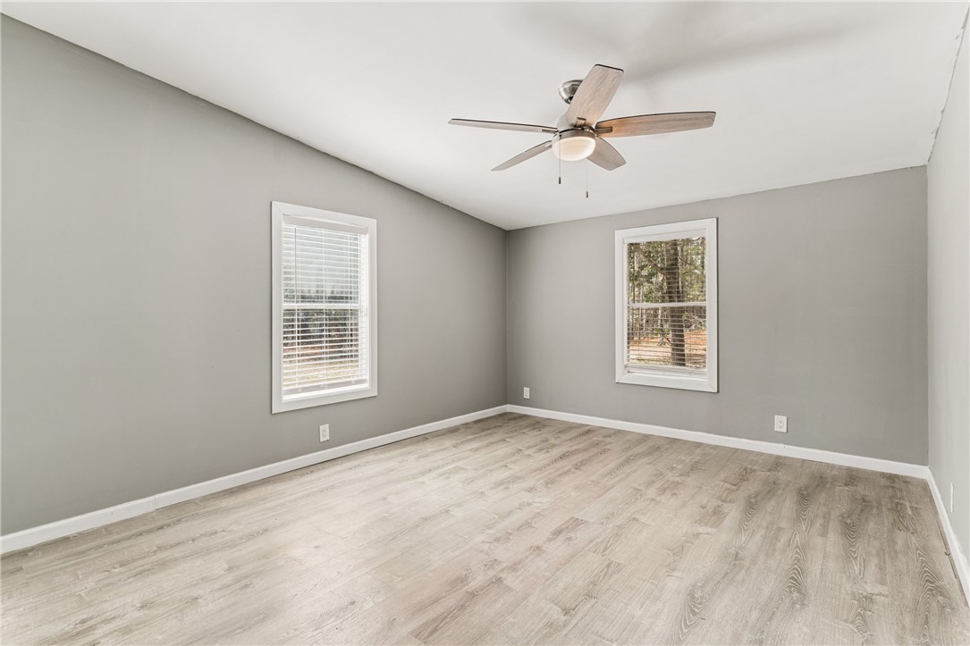 68 Amber Drive Waverly, GA 31565 - Photo 25 of 39