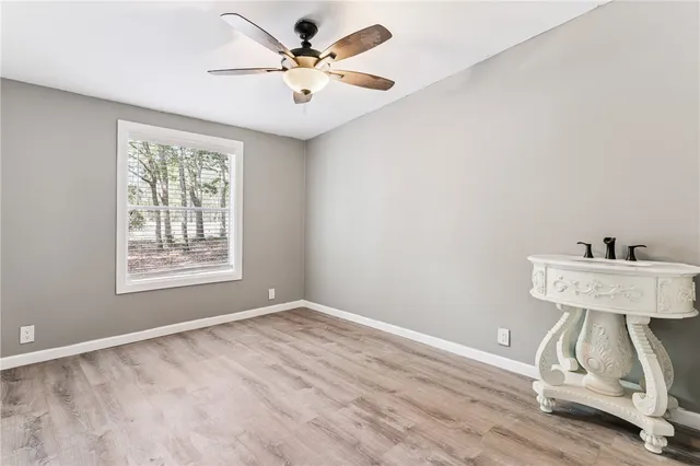 $272,500 | 68 Amber Drive, Waverly, GA 31565