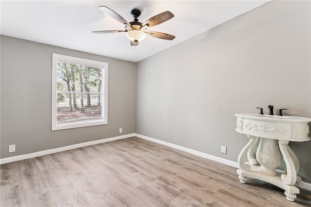 68 Amber Drive Waverly, GA 31565 - Photo 26 of 39