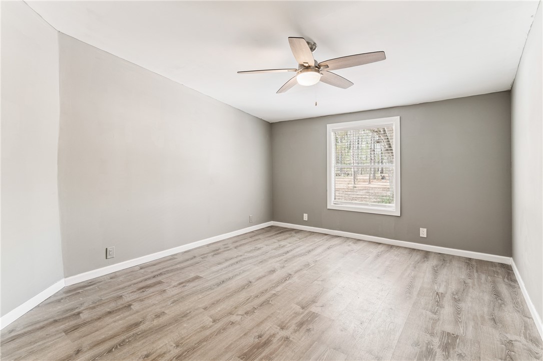 68 Amber Drive Waverly, GA 31565 - Photo 27 of 39