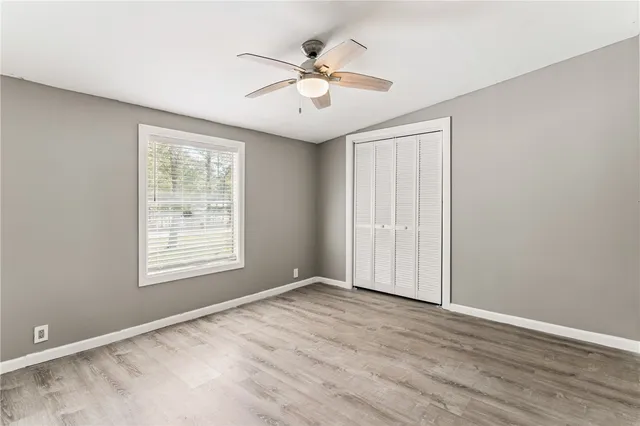 $272,500 | 68 Amber Drive, Waverly, GA 31565