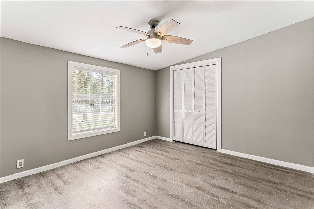 68 Amber Drive Waverly, GA 31565 - Photo 28 of 39