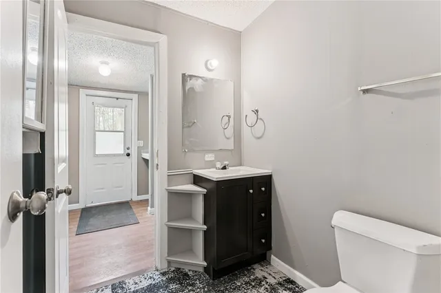 $272,500 | 68 Amber Drive, Waverly, GA 31565