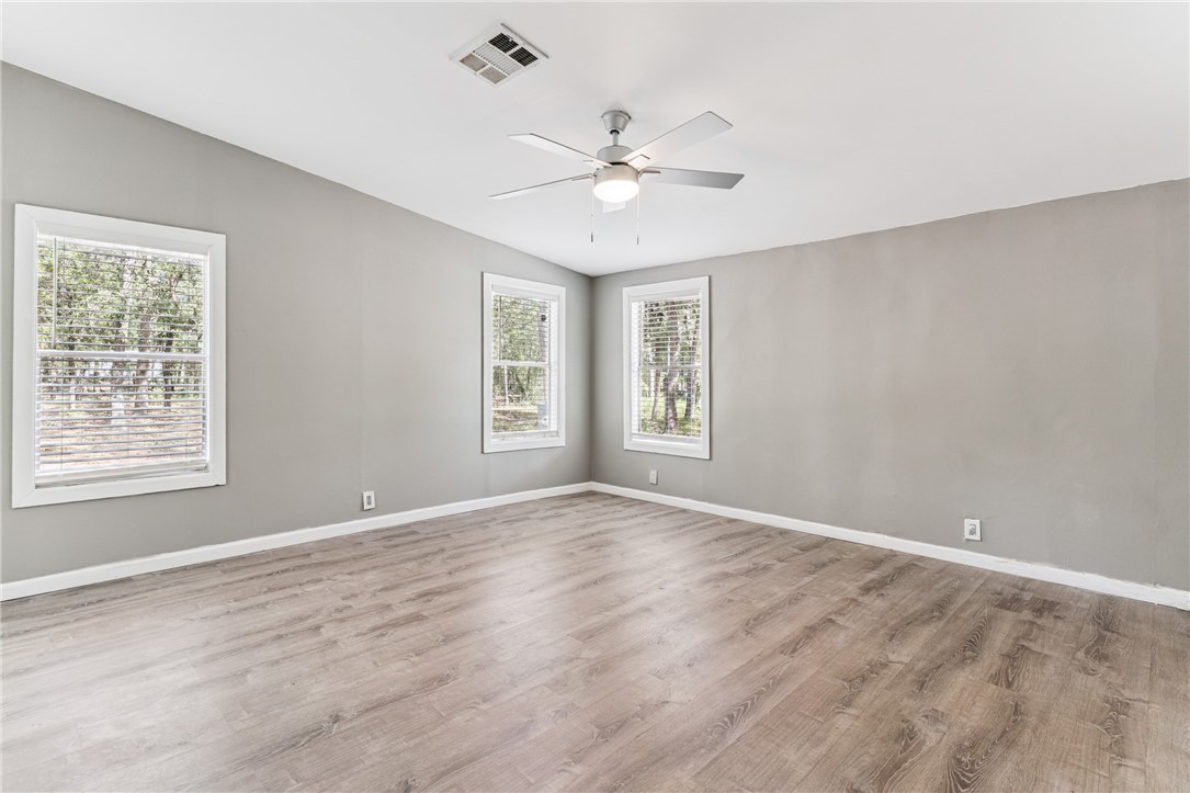 68 Amber Drive Waverly, GA 31565 - Photo 30 of 39