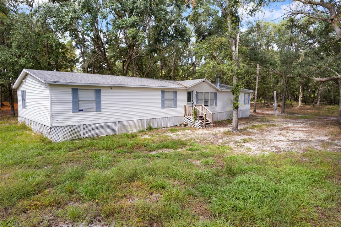 68 Amber Drive Waverly, GA 31565 - Photo 3 of 39