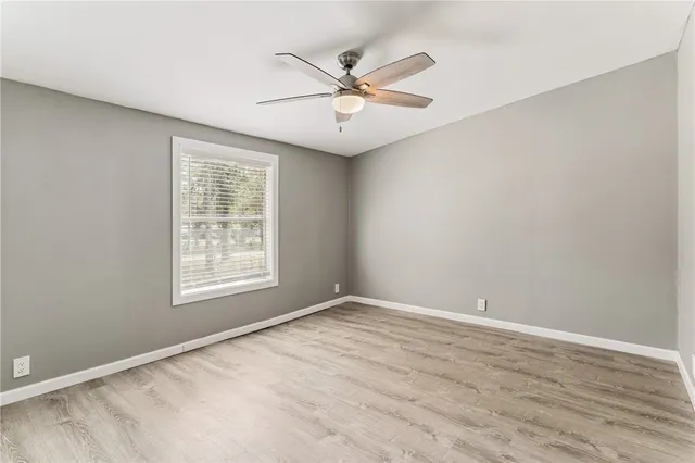 $272,500 | 68 Amber Drive, Waverly, GA 31565