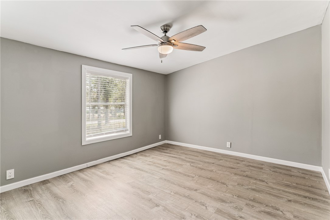 68 Amber Drive Waverly, GA 31565 - Photo 31 of 39