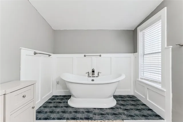 $272,500 | 68 Amber Drive, Waverly, GA 31565